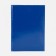 Cover for autoDocations, blue color