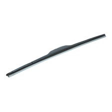 The wiper brush Cartage 19/480 mm, hybrid