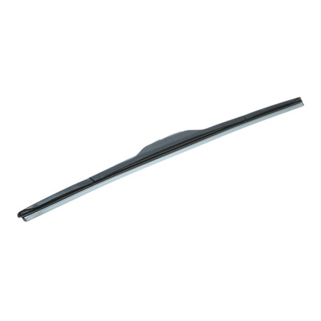 The wiper brush Cartage 19/480 mm, hybrid