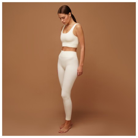 Top sports female Sima-Land Home, p. S, the color is milk-5