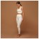 Top sports female Sima-Land Home, p. S, the color is milk