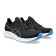 Cunning male ASICS PATRIOT 13, size 6 (1011B485 009)