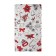 Towel "Dolyana" New Year's mood 40x70 cm, 100% cotton, 164 g/m2