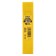 Blade for knives OLFA OL-LB-10, 18 mm, 10 pcs.