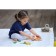 Set "Breakfast" Plan Toys