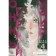 Fiery blow. Book 4. Fujimoto T.