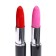 Calligrata Pod-Prikol "lipstick", ball, mix