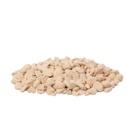 Nourishing additive for racing "for orchids" Purshat, 700g-3
