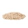 Nourishing additive for racing "for orchids" Purshat, 700g