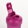 Sports shaker for cocktails and water, 400 ml "Master K", 17 x 9 cm