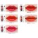 Tint for the lip candy Saemmul Water Candy Tint 05 Watermelon, 10 g