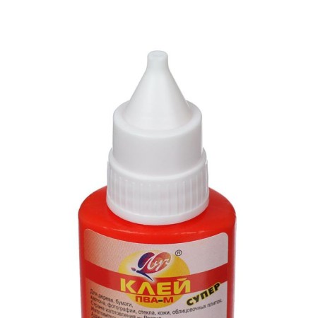 Click PVA-M "Super", 25 g "Ray"-1