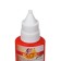 Click PVA-M "Super", 25 g "Ray"