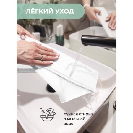 Organizer, 40x25x20 cm, 6 cells-9