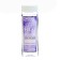 Gift kit Women's Eclat: shower gel, 250 ml + cream-leon, 200 ml