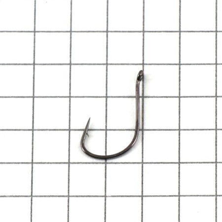 The hook Owner PIN Hook BC No. 8, 9 pcs.-2