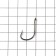 The hook Owner PIN Hook BC No. 8, 9 pcs.