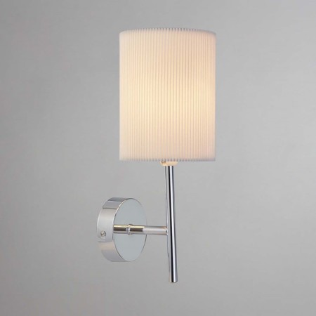Wall lamp 1x40W E14, size 14.5x12x32 cm-3