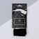 Sl Logo Black p. 43-44 (28 - 30 cm)