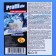 Washing gel "Proffidiv" Alpine freshness, 5 liters