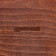 ADELICA “Yin and Yan”, 4 sections, D = 25 cm, dark beech