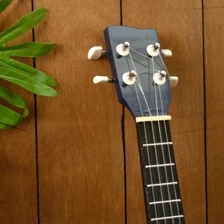Guitar-cooler "Shine" 55x20x6 cm-2