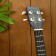 Guitar-cooler "Shine" 55x20x6 cm
