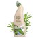 Cleaner BIOMIO "Orange", gel, for the toilet, 750 ml