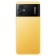 Smartphone Xiaomi Poco M5 NFC RU, 6.58 ’’, IPS, 4 GB, 128 GB, 50 megapixels, 5 megapixels, 5000 mam, yellow