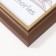 Photo frame plastic 15x21 cm, 284-183