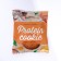 Protein cookies Protein cookie Mango-Cocorus, 40 g