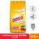 Dosia Optima Color washing powder, 13.5 kg