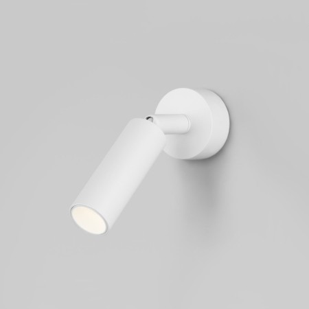 LED lamp PIN, COB, LED board, 4.5x13x10.5 cm