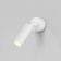 LED lamp PIN, COB, LED board, 4.5x13x10.5 cm