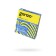 Ganzo Classic condoms, classic, 3 pcs.