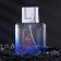 Men's toilet water euro diamond intense Perfume, 100 ml