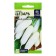 Daikon seeds "Caesar", mid -early, CP, 1 g