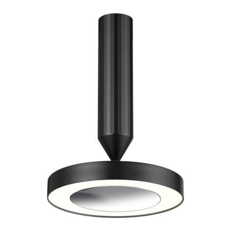 LED LED LED IP20 LED 18W 1350lm 3000k