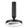 LED LED LED IP20 LED 18W 1350lm 3000k