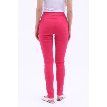 Female trousers, size 48-5