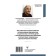 Children's psychosomatics. A detailed guide for diagnosis and therapy. Starshenbaum G.V.