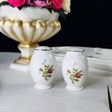 Set of Lenardi Solonok 