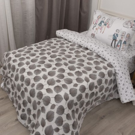 Fleet Flyable blanket, size 150x200 cm