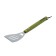 Boyscout shoulder blade, 41 cm, stainless steel