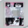 ANime Notebook cover, 34.7 x 21.1 cm