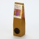 The aromatic diffuser “for comfort”, the aroma of lavender, 40 ml.