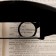 Lupa Tax 1.8, 2.3, 4.8x binocular