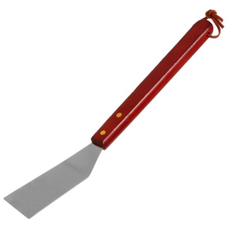 Maclay barbecue set: shovel, tongs, plug, 35 cm-6