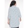 Female blouse, size 54