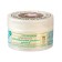 Face cream recipes of grandmother Agafia "Birch Organic", daytime, 70 ml